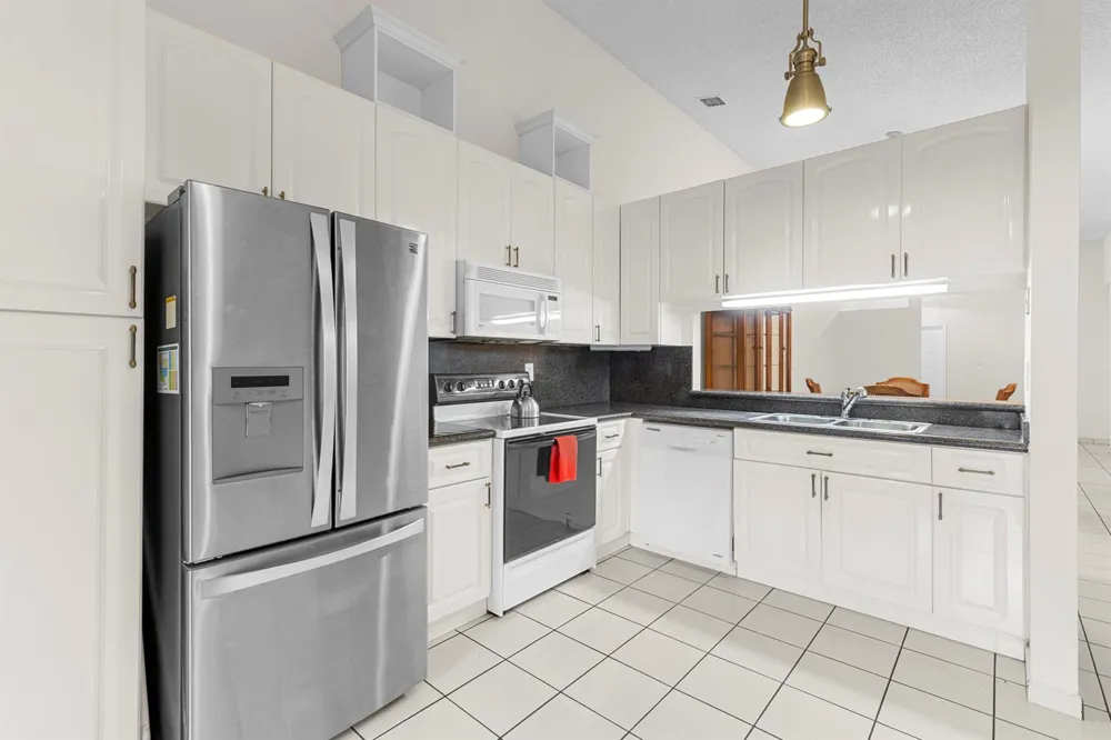1001 NW 79th Avenue Plantation, FL 33322