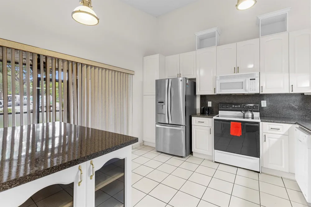 1001 NW 79th Avenue Plantation, FL 33322