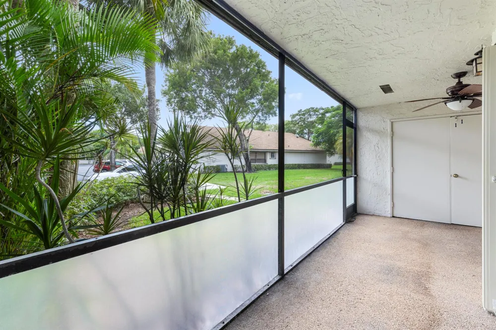 1001 NW 79th Avenue Plantation, FL 33322
