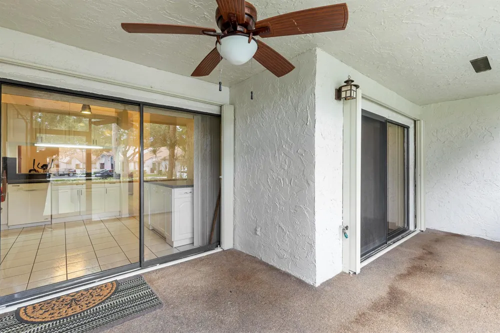 1001 NW 79th Avenue Plantation, FL 33322