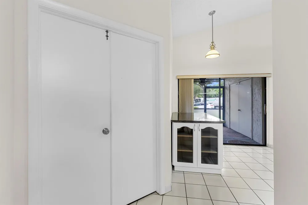 1001 NW 79th Avenue Plantation, FL 33322