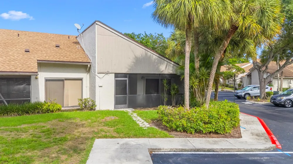 1001 NW 79th Avenue Plantation, FL 33322
