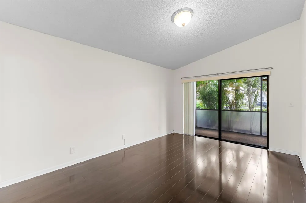 1001 NW 79th Avenue Plantation, FL 33322