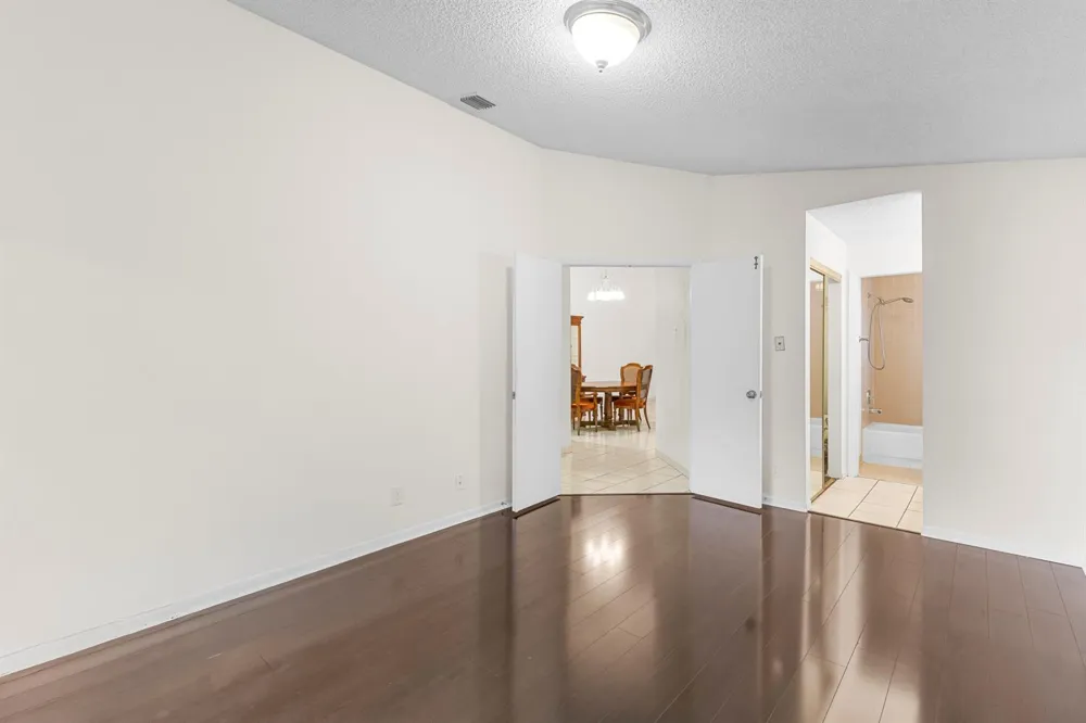 1001 NW 79th Avenue Plantation, FL 33322