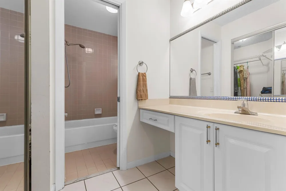 1001 NW 79th Avenue Plantation, FL 33322