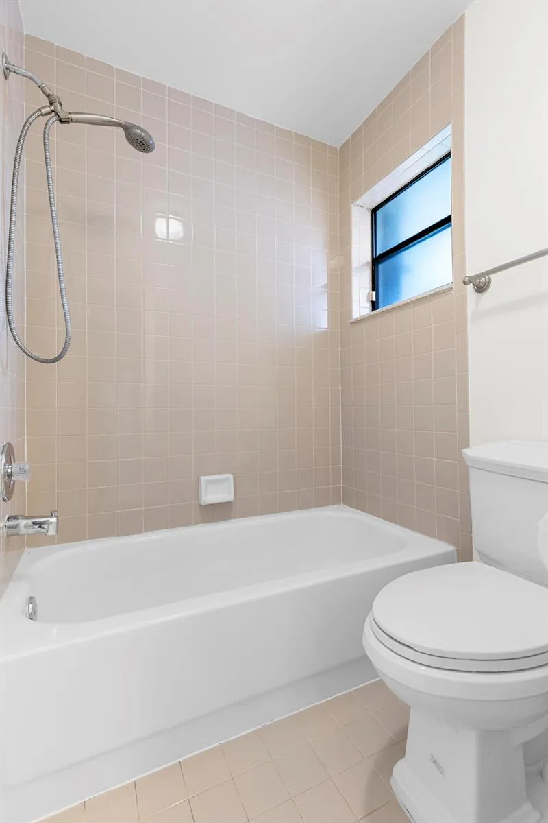 1001 NW 79th Avenue Plantation, FL 33322