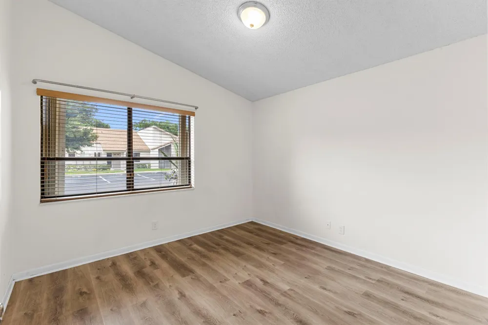 1001 NW 79th Avenue Plantation, FL 33322