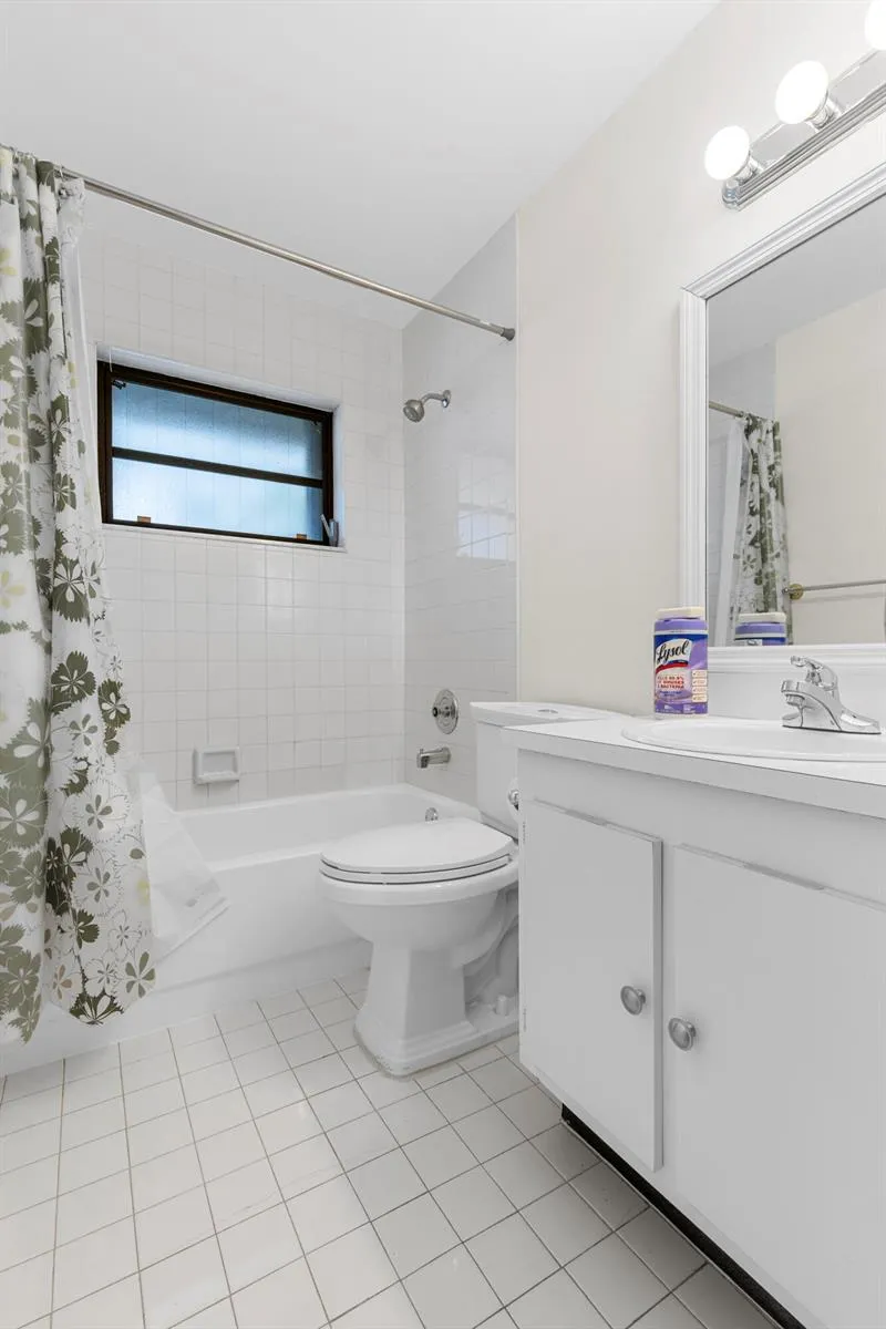 1001 NW 79th Avenue Plantation, FL 33322