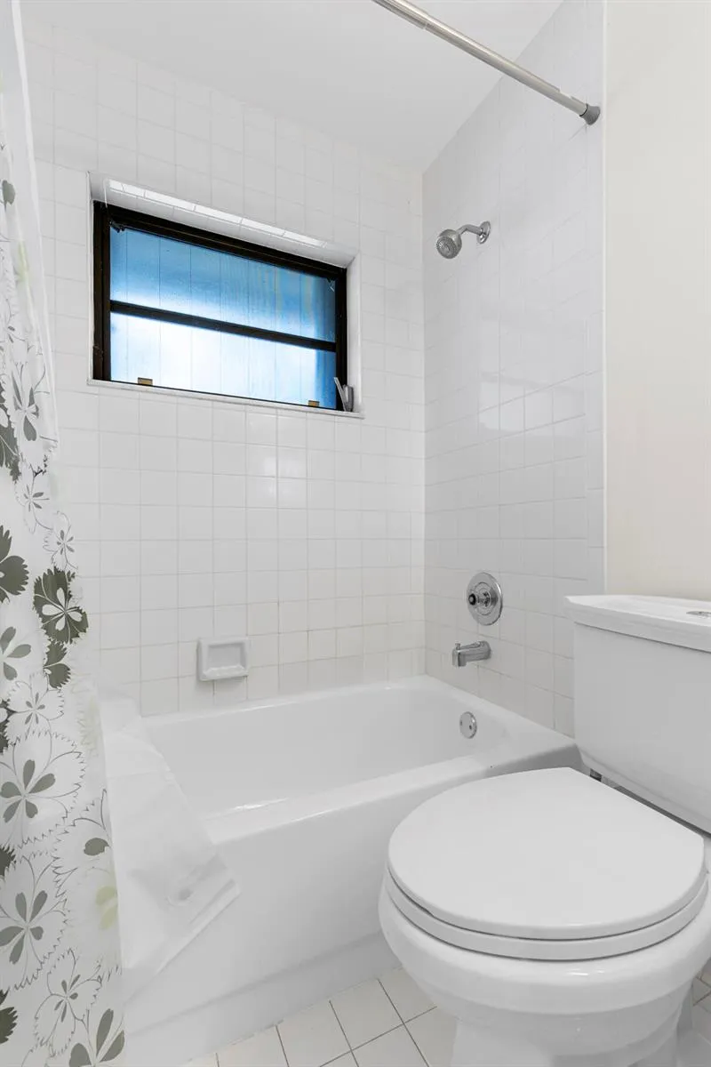 1001 NW 79th Avenue Plantation, FL 33322