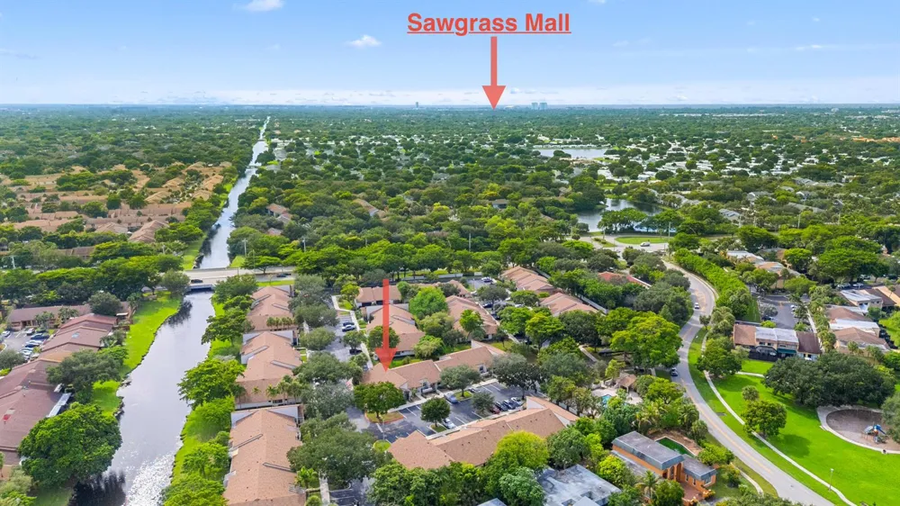 1001 NW 79th Avenue Plantation, FL 33322