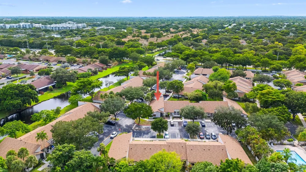 1001 NW 79th Avenue Plantation, FL 33322