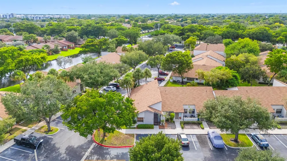 1001 NW 79th Avenue Plantation, FL 33322