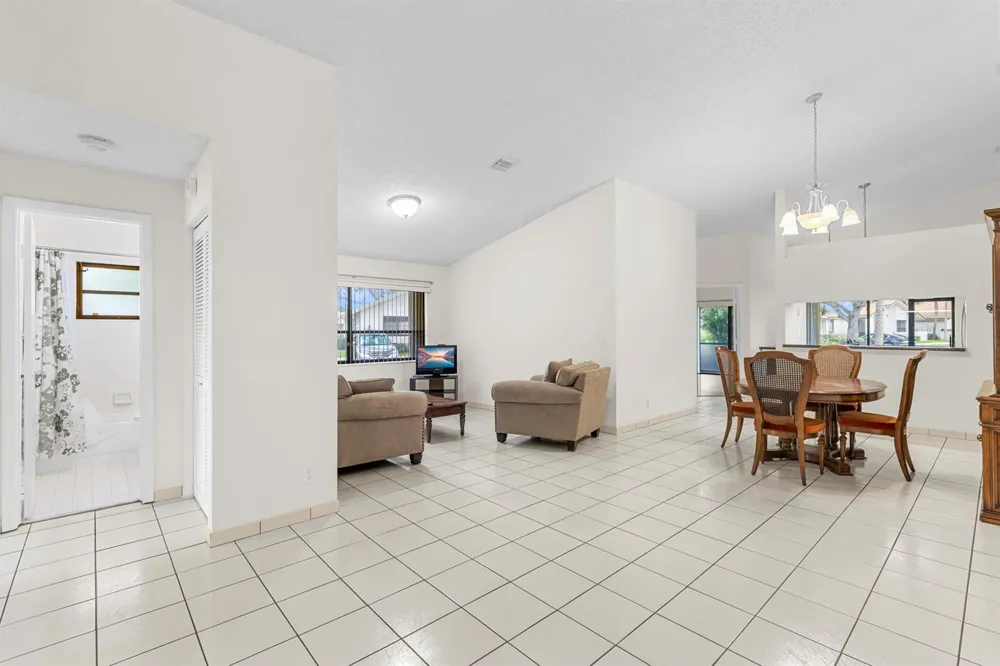 1001 NW 79th Avenue Plantation, FL 33322