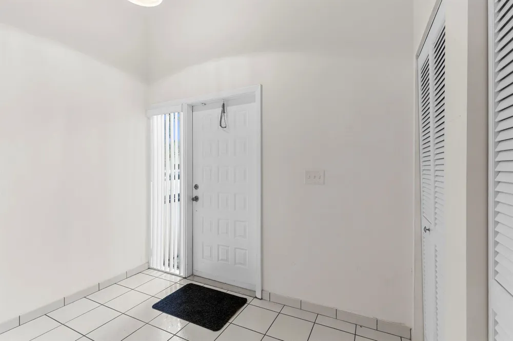 1001 NW 79th Avenue Plantation, FL 33322