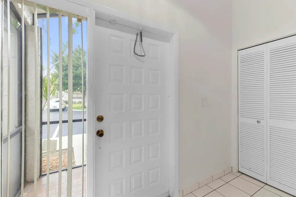 1001 NW 79th Avenue Plantation, FL 33322
