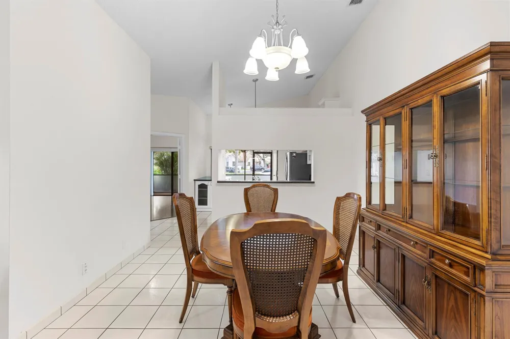 1001 NW 79th Avenue Plantation, FL 33322