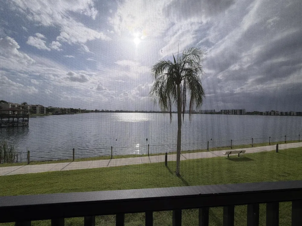 112 LAKE EMERALD DRIVE #203 Oakland Park, FL 33309