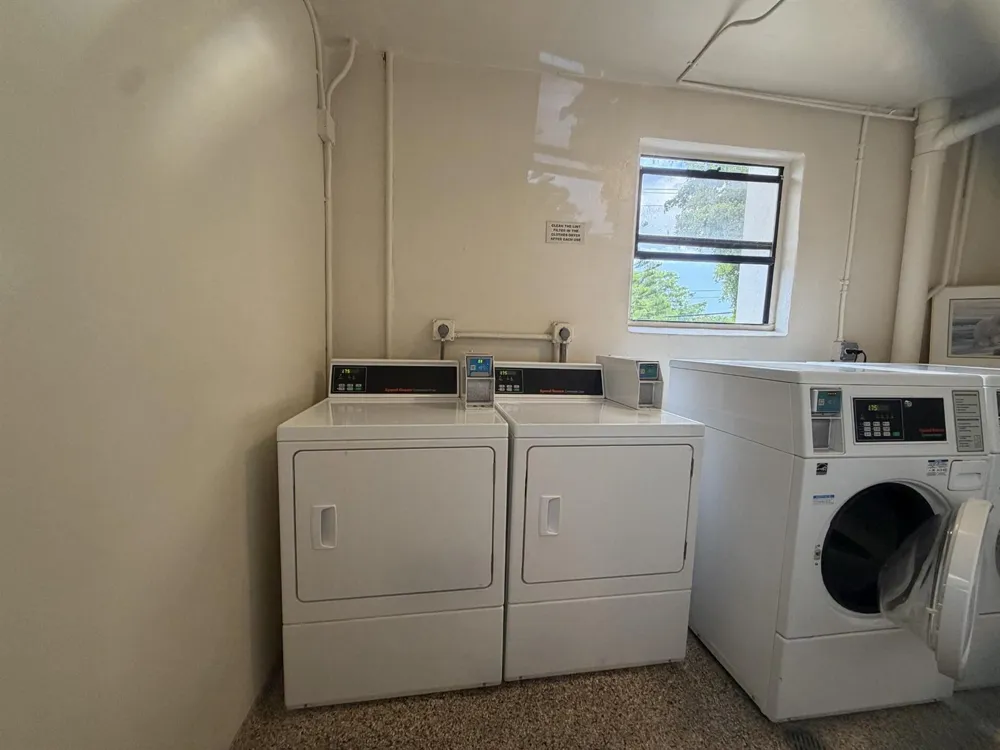 112 LAKE EMERALD DRIVE #203 Oakland Park, FL 33309