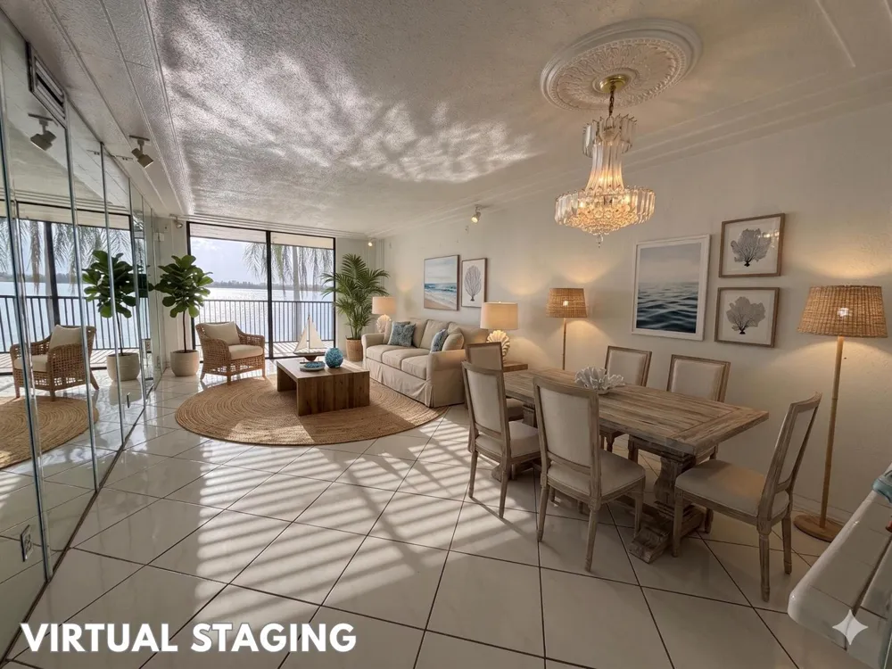 112 LAKE EMERALD DRIVE #203 Oakland Park, FL 33309
