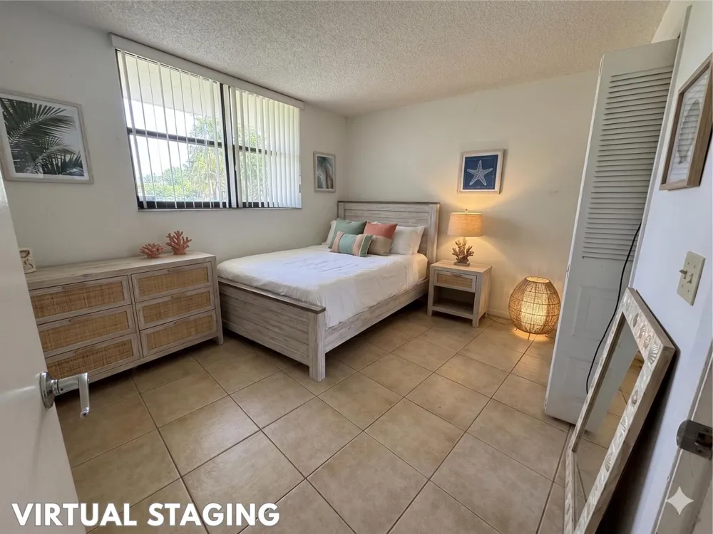 112 LAKE EMERALD DRIVE #203 Oakland Park, FL 33309