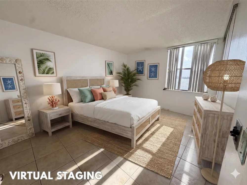 112 LAKE EMERALD DRIVE #203 Oakland Park, FL 33309