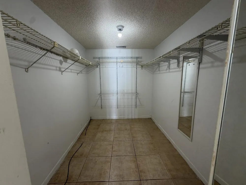 112 LAKE EMERALD DRIVE #203 Oakland Park, FL 33309