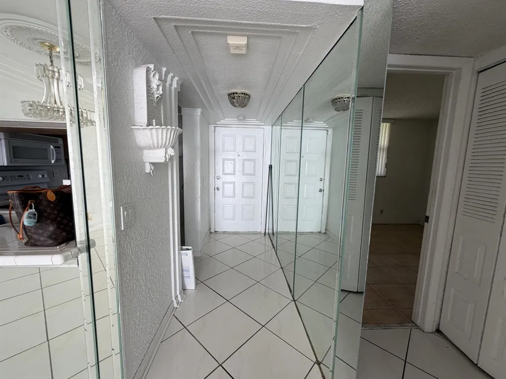 112 LAKE EMERALD DRIVE #203 Oakland Park, FL 33309
