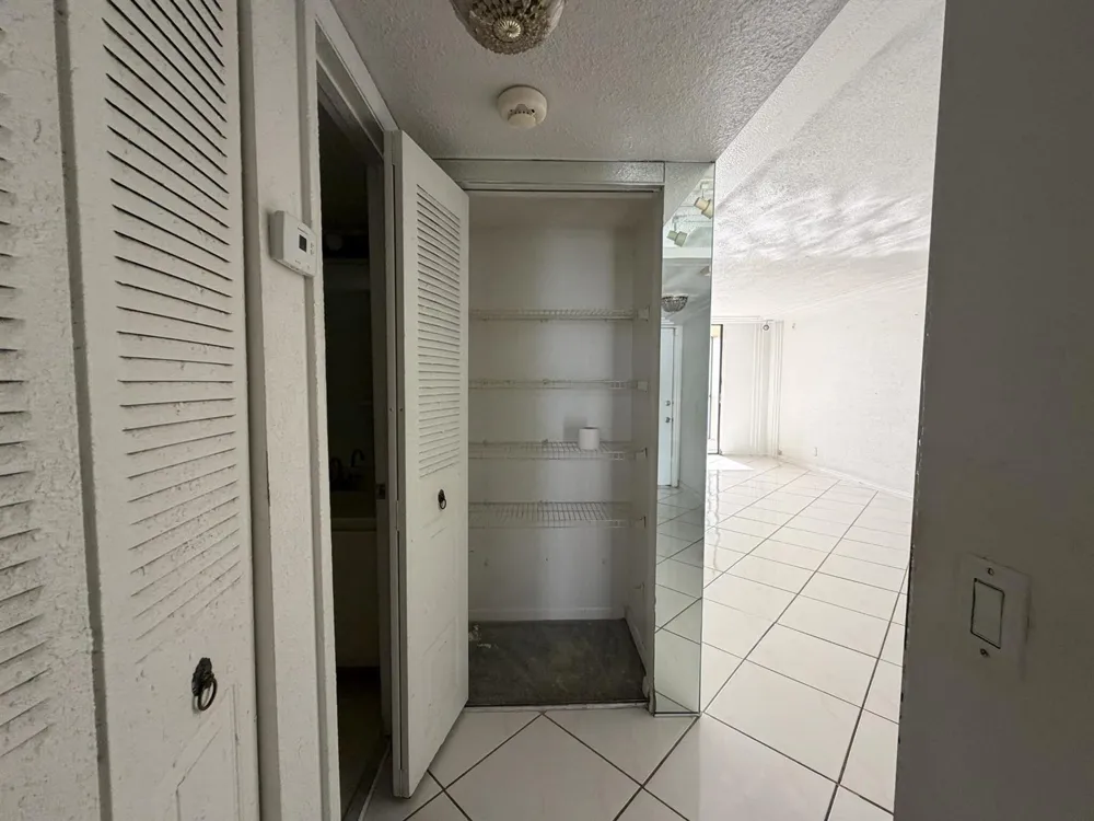 112 LAKE EMERALD DRIVE #203 Oakland Park, FL 33309