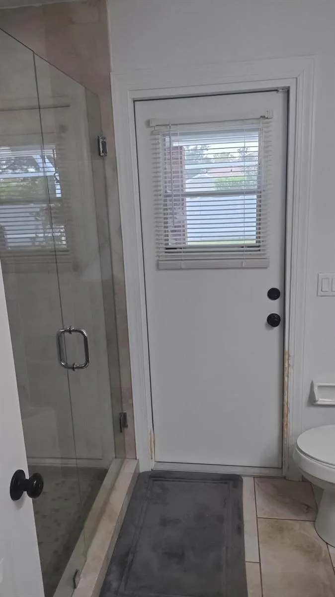 1134 SE Mendoza Avenue Port St. Lucie, FL 34952