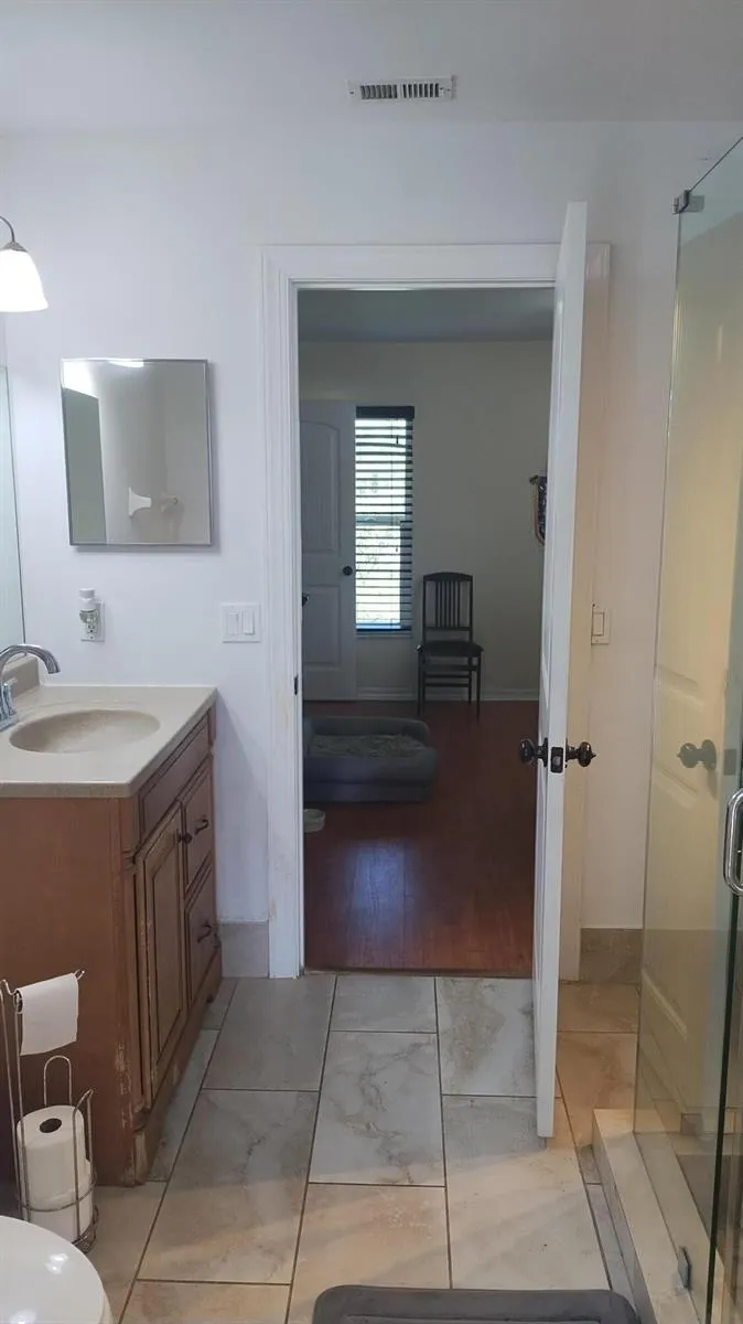 1134 SE Mendoza Avenue Port St. Lucie, FL 34952