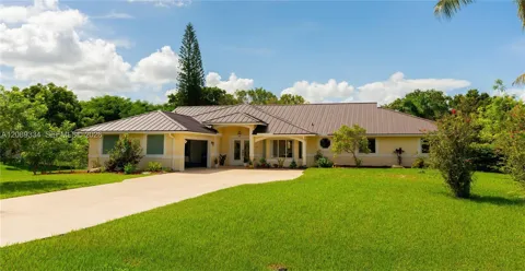 20430 SW 53rd Pl