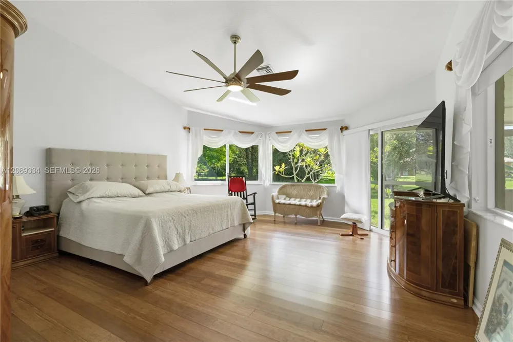 20430 SW 53rd Pl Pembroke Pines, FL 33332