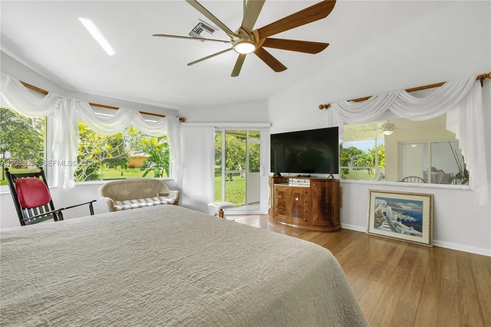 20430 SW 53rd Pl Pembroke Pines, FL 33332