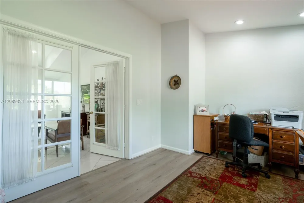 20430 SW 53rd Pl Pembroke Pines, FL 33332