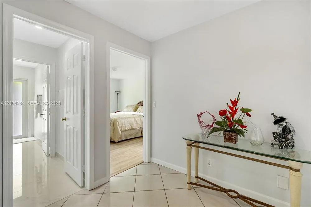 20430 SW 53rd Pl Pembroke Pines, FL 33332