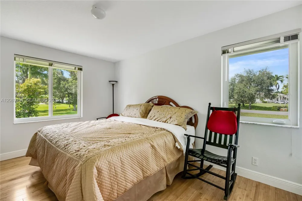 20430 SW 53rd Pl Pembroke Pines, FL 33332