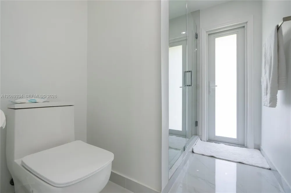 20430 SW 53rd Pl Pembroke Pines, FL 33332