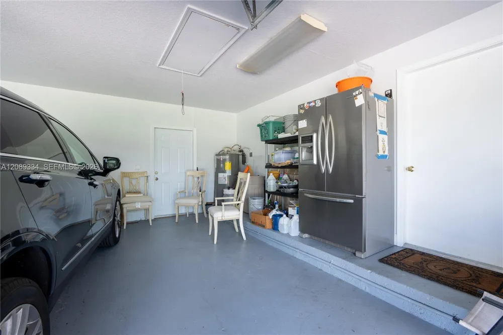 20430 SW 53rd Pl Pembroke Pines, FL 33332