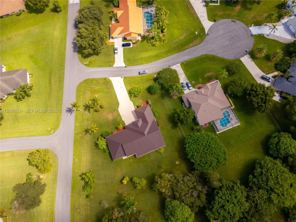 20430 SW 53rd Pl Pembroke Pines, FL 33332