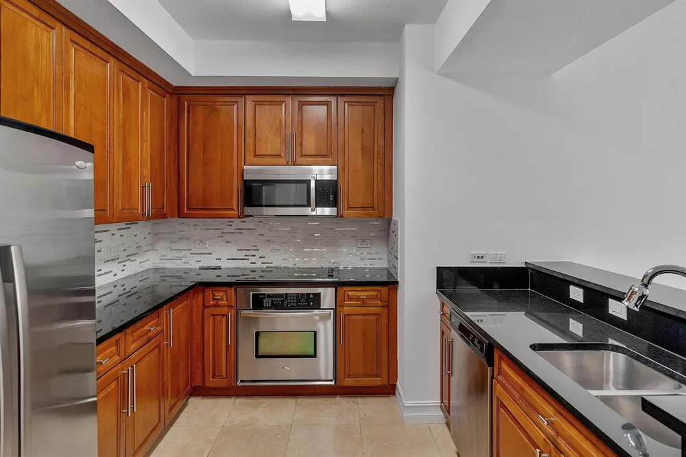 1650 GALIANO STREET #403 Coral Gables, FL 33134