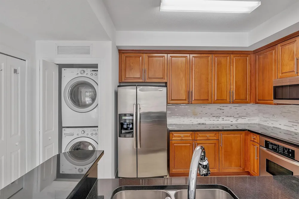 1650 GALIANO STREET #403 Coral Gables, FL 33134