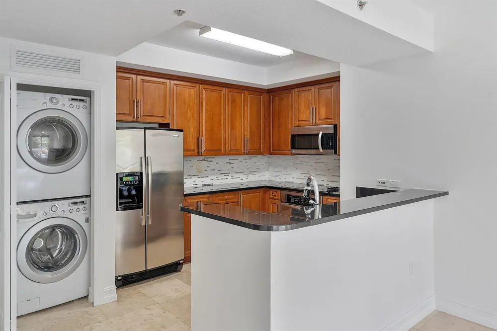 1650 GALIANO STREET #403 Coral Gables, FL 33134