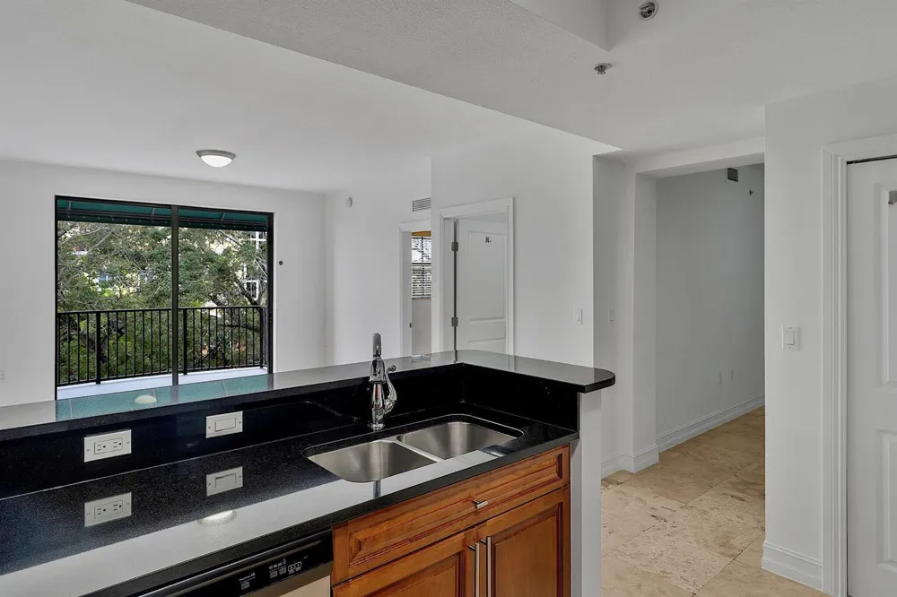 1650 GALIANO STREET #403 Coral Gables, FL 33134