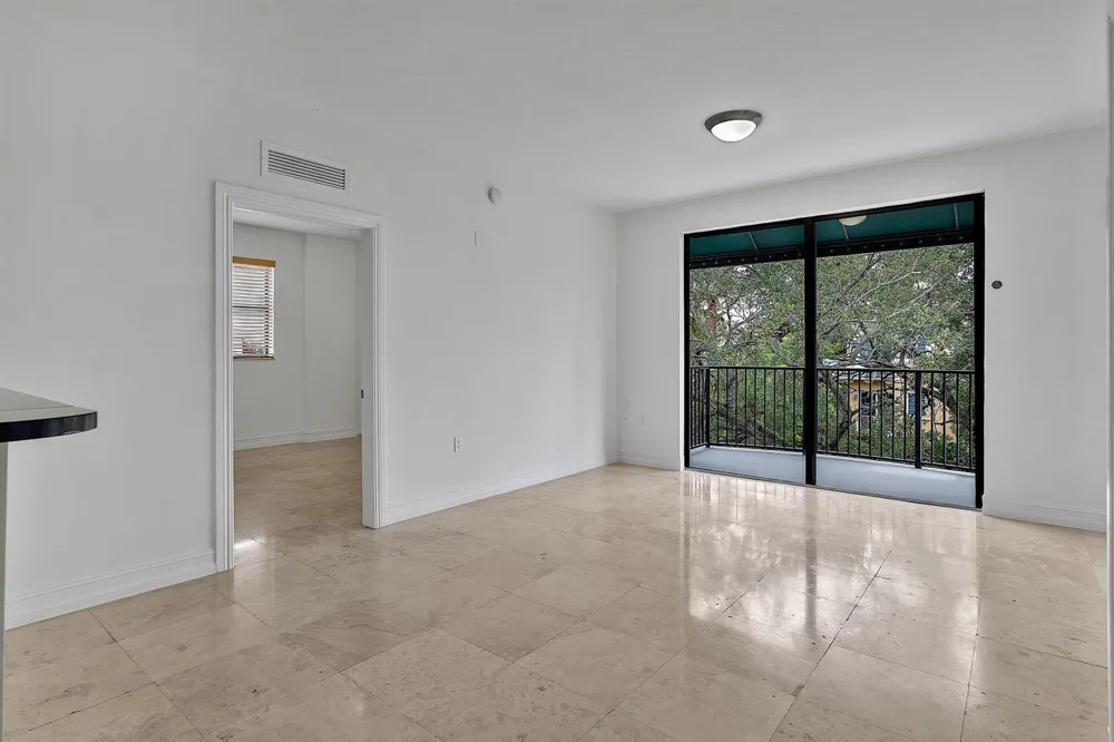 1650 GALIANO STREET #403 Coral Gables, FL 33134