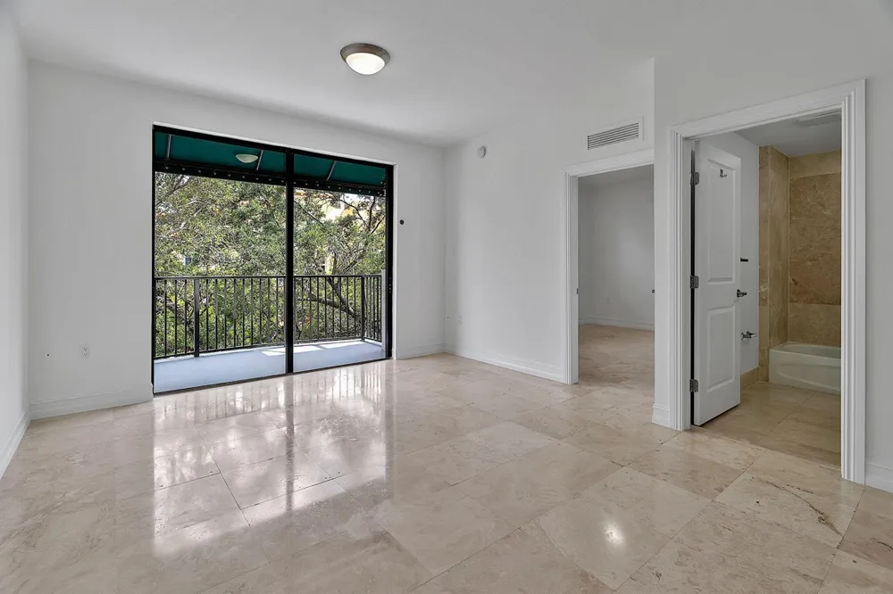 1650 GALIANO STREET #403 Coral Gables, FL 33134