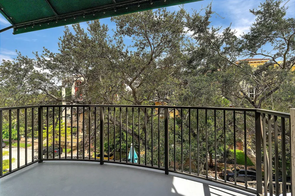 1650 GALIANO STREET #403 Coral Gables, FL 33134