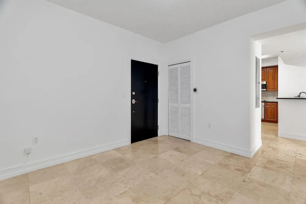 1650 GALIANO STREET #403 Coral Gables, FL 33134