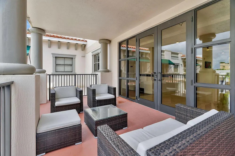 1650 GALIANO STREET #403 Coral Gables, FL 33134