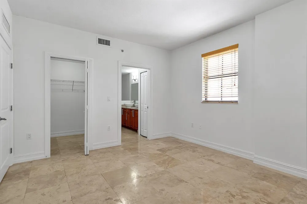 1650 GALIANO STREET #403 Coral Gables, FL 33134
