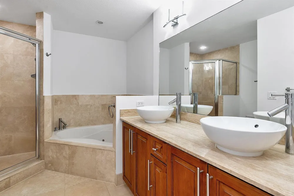 1650 GALIANO STREET #403 Coral Gables, FL 33134
